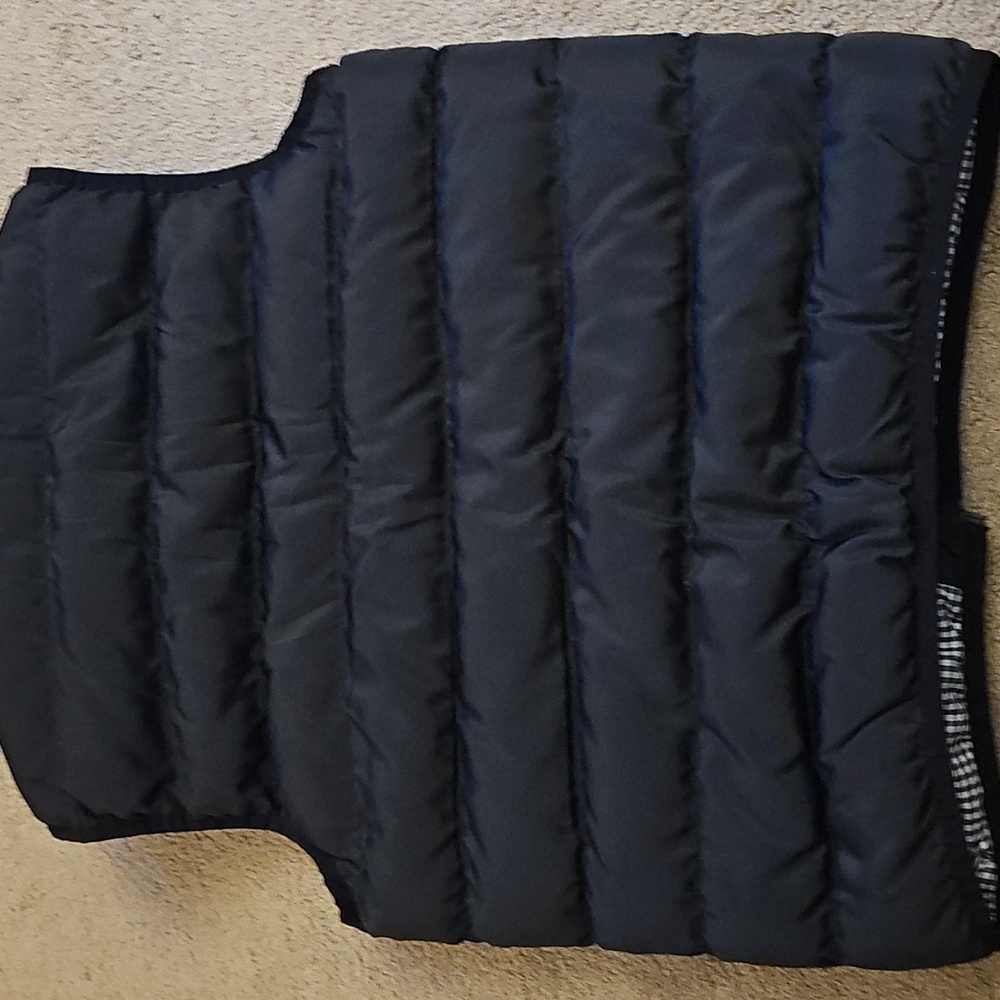 Puffer Jacket - Picture 2 of 4